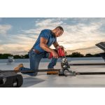 67063_RIDGID_RP350_Action_Roof_72dpi