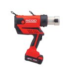 67083_RIDGID_RP350 Press Tool_right_no Jaw_72dpi