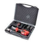 72553_R_RP 115 Battery Kit Open wProPress Jaws 1-2in and 3-4in_Beauty W_3-4 Left_72dpi
