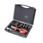 72558_R_RP 115 Battery Kit wPureFlow Jaws and ProPress Jaws_Beauty W_3-4 Left_72dpi