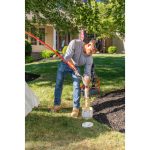 74673_R_Pipe Patch System, Residential-Pouring-RGB 13_Action_72dpi