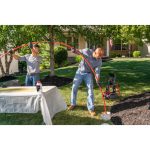 74673_R_Pipe Patch System, Residential-Pouring-RGB 16_Action_72dpi