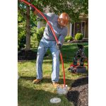 74673_R_Pipe Patch System, Residential-Pouring-RGB 18_Action_72dpi