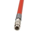 74773_R_Super Flex 5ft Push Rod Close Up 1-RGB_Beauty W_Center_72dpi