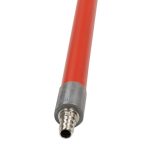 74773_R_Super Flex 5ft Push Rod Close Up 2-RGB_Beauty W_Center_72dpi