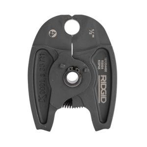 Mâchoires série RIDGID Mini