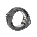 76662_RIDGID_4 inch MegaPress XL Ring_Right_72dpi