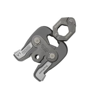 Bague MegaPress de 3/4 po (48453)