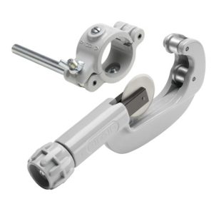 Coupe-câble ACSR n° 87