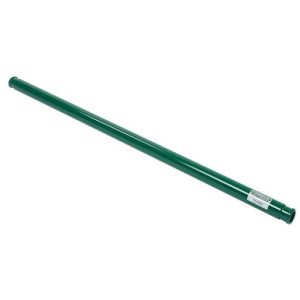 AXLE, SPOOL HOLDER (62")