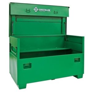 STORAGE PEDESTAL, FLAT TOP (3360)