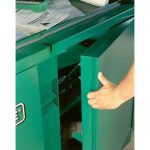 SITE DESK CHEST 2