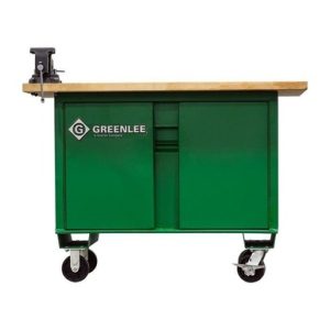 36" X 48" TRAINING BOX