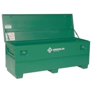 STORAGE BOX