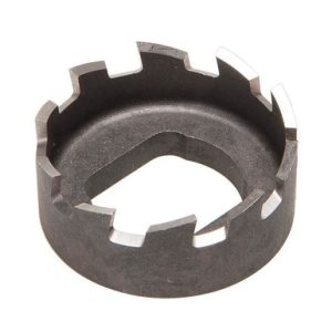 HIGH-SPEED STEEL CUTTER 1.375 IN