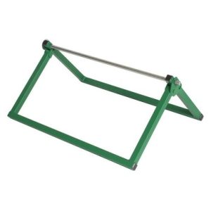 Data Cable Trolley