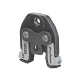 Compact Jaw_72dpi
