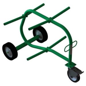 WIRE DISTRIBUTOR