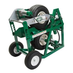 Dispositif d’alimentation 6810-22, 220 V