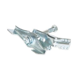 6" CASTER BRAKE KIT
