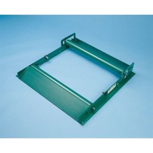 ROLL ASSEMBLY, 30" SPOOL (39660)