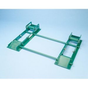 DISPENSER ROLL KIT - 6" (39666)