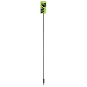 1/4" X 36" (6 MM X 914 MM) VERSIBIT EXTENSION (POS)