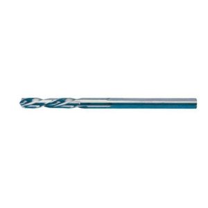 PILOT DRILL BIT (HOLE SAW, 6-PACK)