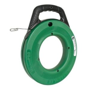 125' Replacement Steel Fish Tape