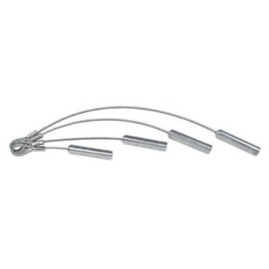 GATOR GRIP LONG 1-1/0