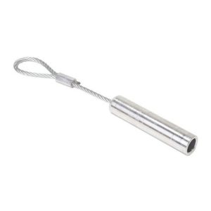 GATOR GRIPS™ EXTRA COURT 400–500