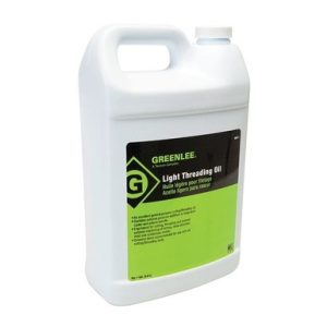 FILLET OIL — 1 LIGHT GAL