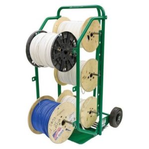 REGULATOR KIT (10462)