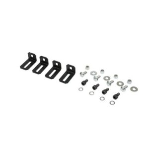 COMPACT THREADER MOUNTING KIT