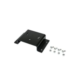 VISE CHAIN BRACKET KIT