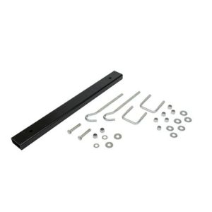 Bending Machine Mounting Kit for 555CX, 555C Models