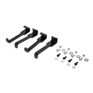 Bending Rig Mounting Kit for 855GX, 854DX Models