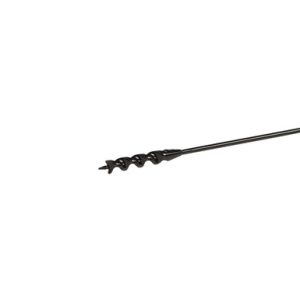 VERSIBIT WICK 0.500 x 0.187 x 72.00 "A"