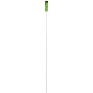 DRILL BIT, VERSIBIT #174 14.3 X 4.8 X 1 1,829 MM (0.562 X 0.187 X 72 IN) "A"