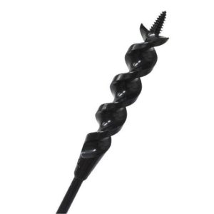DRILL BIT, D'VERSIBIT #174 19.1 X 6.4 X 1,371.6 MM (0.750 X 0.250 X 54 IN) "A"