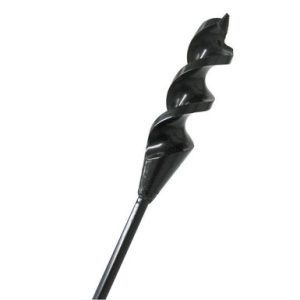DRILL BIT, VERSIBIT #174 25.4 X 6.4 X 1,371.6 MM (1.0 X 0.250 X 54 IN) "A"