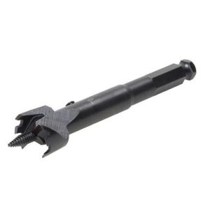 1" (25 MM) E-Z BORE BIT (POS) (PO)