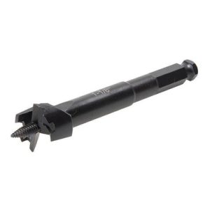 DRILL BIT, E-Z BORE 29 mm (1 1/8 in.) (POS)