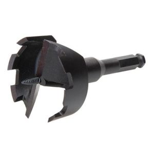DRILL BIT, E-Z BORE 65 mm (2 9/16 in.) (POS)