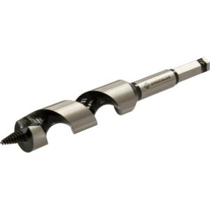 NAILEATER BIT 1 1/8 (1.125) X 7.62 (61/62)
