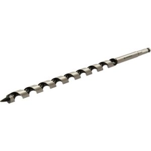 DRILL BIT, NAILEATER 15.9 MM - 5/8 (0.625) X 18 (66PT-5/8)