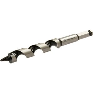 WICK, NAILEATER 3/4 (0.75) X 7.62 (62 PTS)
