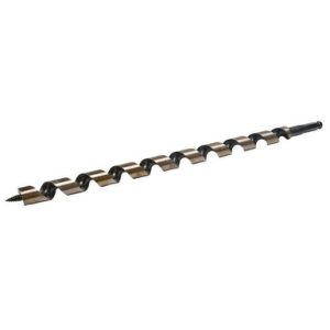 NAILEATER BIT, BULK 19 MM (3/4 IN) 66PT