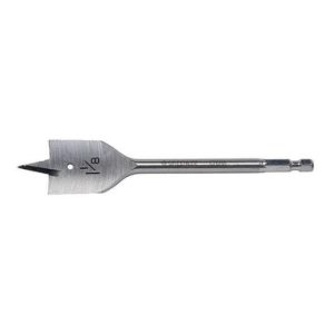 WICK, THREE POINTS (29 mm, 1 1/8 in.) (33A) (POS)