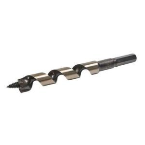 WICK, BULK – 3/4" NAILEATER (62 PTS)
